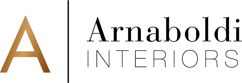 Logo Arnaboldi